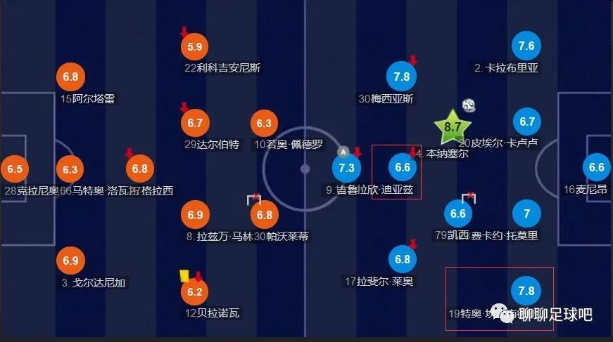 肌肉男裸体洗澡露j网站